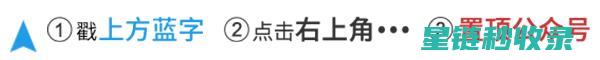毛衣起球了？别急，这里有5种简单有效的处理方法！ (毛衣起球了怎么办)