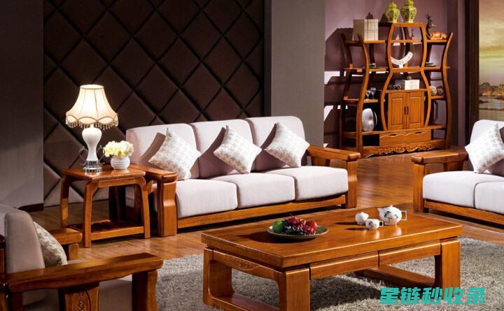 家具烫痕？教你快速去除妙招 (家具烫印如何去除)