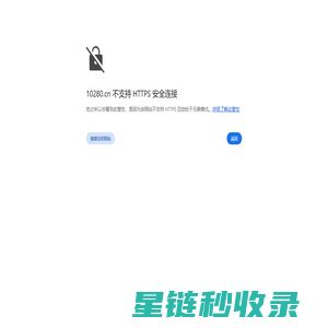 GPU服务器租用 GPU租赁 GPU算力出租平台 GPU云服务器租用