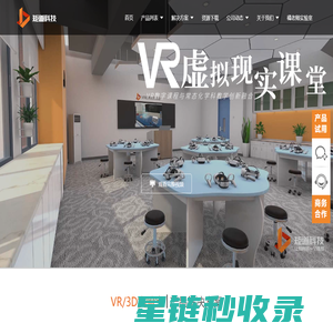 咖啡机租赁-办公室咖啡服务 - 上海咖啡机租赁公司