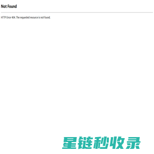 北京瑞源华德科技有限公司